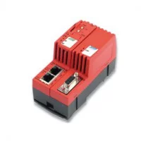 Хильшер NT 100-DP-CC