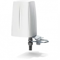 QuWireless A2024S