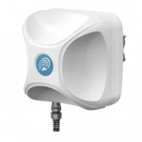 QuWireless AR151XM