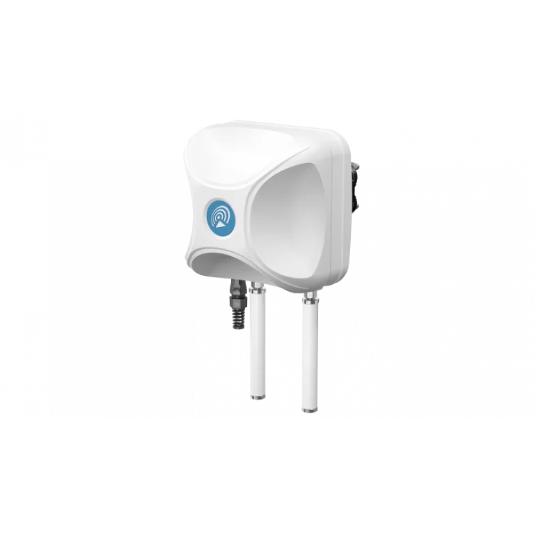 QuWireless AR3000LRM
