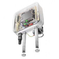 QuWireless AR5020MOP