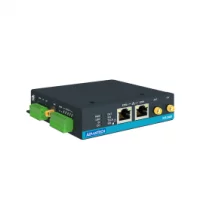 Advantech ICR-2431W