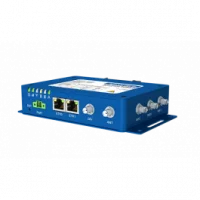 Advantech ICR-3231W