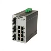 Красный лев 111FXE3-ST-15
