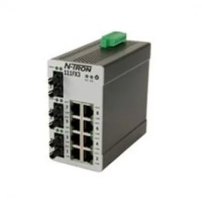 Красный лев 111FXE3-ST-15