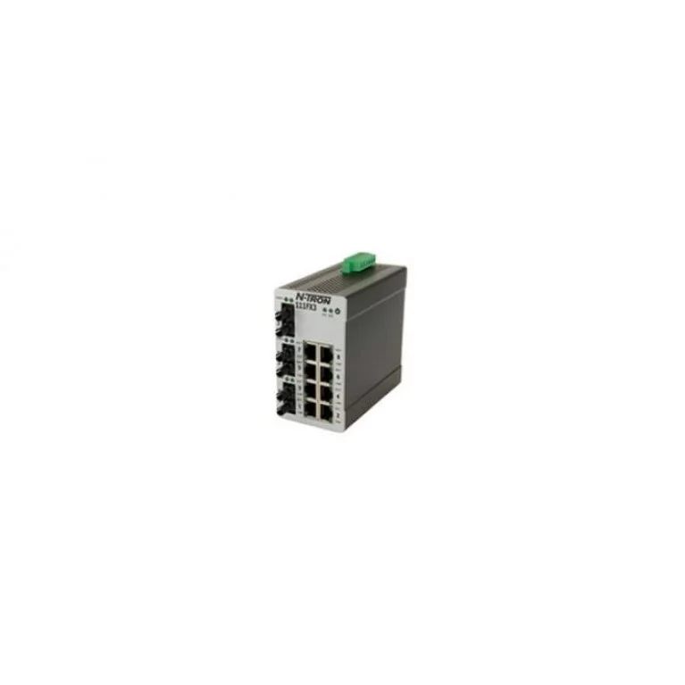 Красный лев 111FXE3-ST-15