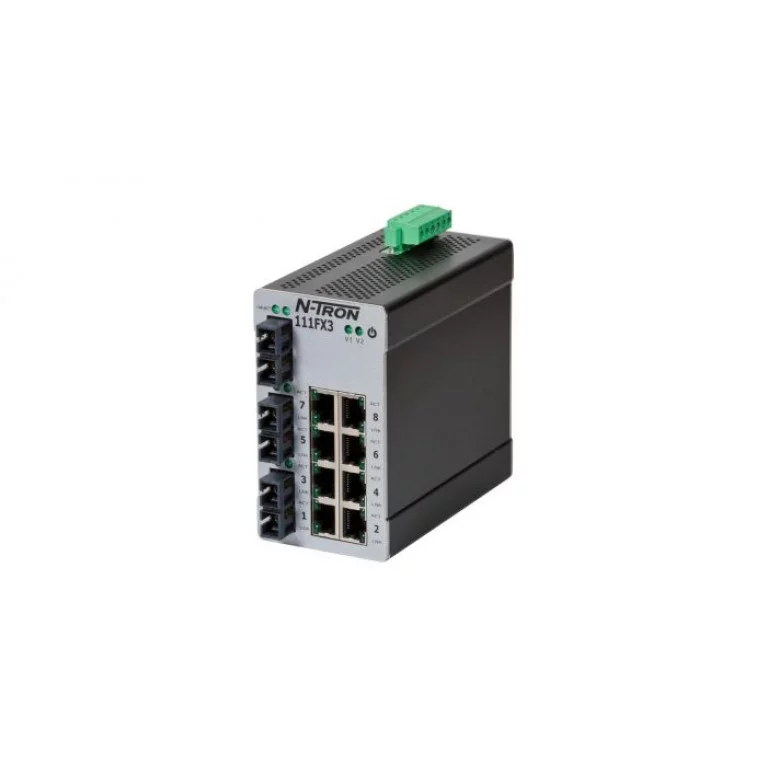 Красный лев 111FXE3-SC-40