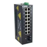 Красный лев 317FX-ST