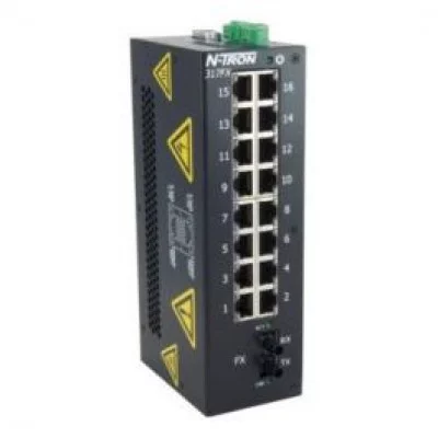 Красный лев 317FX-N-ST