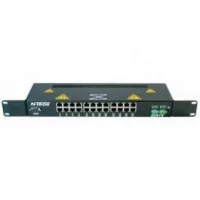 Красный лев 524TX-A