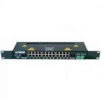 Красный лев 526FX2-A-SC