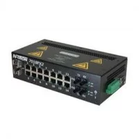 Красный лев 7018FXE2-ST-80-HV