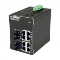 Красный лев 710FX2-ST-HV