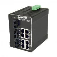 Красный лев 711FX3-SC-HV
