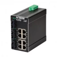 Красный лев 711FXE3-SC-80