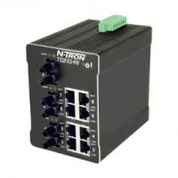 Красный лев 711FX3-ST-HV