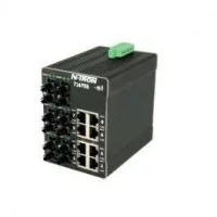 Красный лев 714FXE6-SC-80
