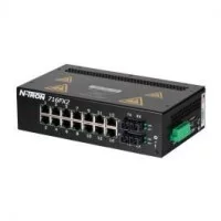 Красный лев 716FXE2-SC-15-HV