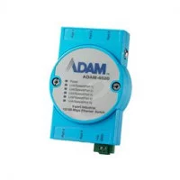 Advantech ADAM-6520-BE