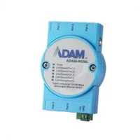 Advantech ADAM-6520L-AE
