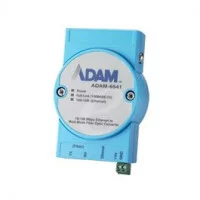 Advantech ADAM-6541/ST-AE