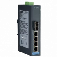 Advantech EKI-2525MI-BU