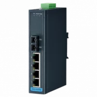 Advantech EKI-2525MI-BE