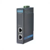 Advantech EKI-2701HPI-AE