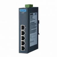 Advantech EKI-2725I-CE