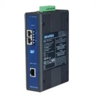 Advantech EKI-2741LXI-BE
