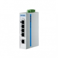 Advantech EKI-5525I-AE