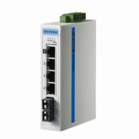 Advantech EKI-5525MI-AE