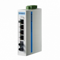Advantech EKI-5525SI-ST-AE