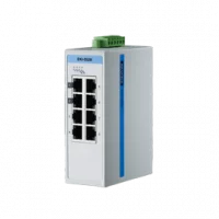 Advantech EKI-5528I-AE