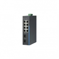 Advantech EKI-5710E-2FI-A