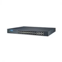 Advantech EKI-9226G-20FOI-AE