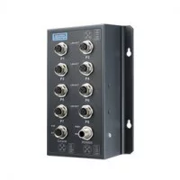 Advantech EKI-9508E-MH-AE