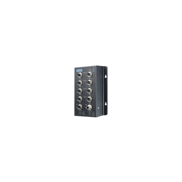 Advantech EKI-9508E-MH-AE