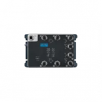 Advantech EKI-9508E-PW-B
