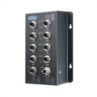 Advantech EKI-9508G-MPL-AE