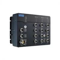 Advantech EKI-9512G-4GMPW-AE