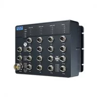 Advantech EKI-9516G-4GMPX-AE