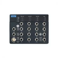 Advantech EKI-9512G-4GMX-AE