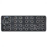 Advantech EKI-9528E-8GMX-A