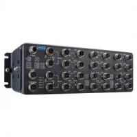 Advantech EKI-9528E-12GMX-A