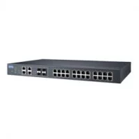 Advantech EKI-9628G-4CI-AE