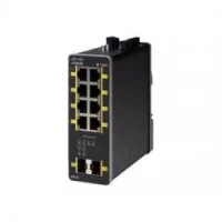 Cisco IE-1000-8P2S-LM
