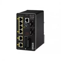 Cisco IE-2000-4TS-G-L
