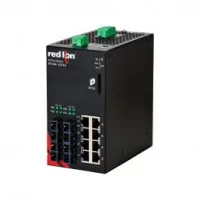 Красный лев NT24K-12FXE4-SC-40