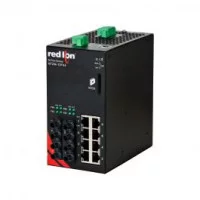 Красный лев NT24K-12FXE4-ST-80